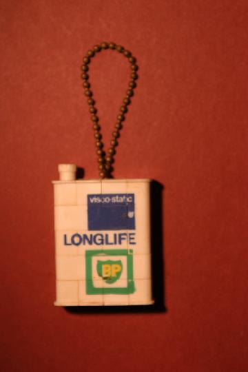 Lubrifiant_BP_LONGLIFE_5 (4).JPG